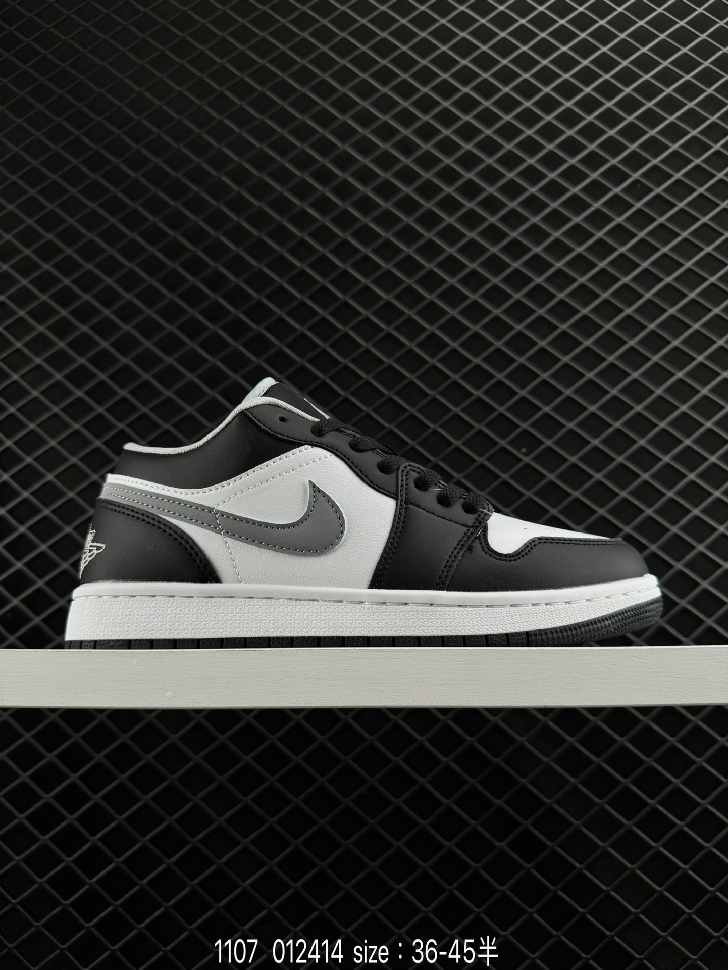 Air Jordan 1 Low AJ1